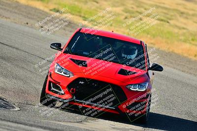 media/May-24-2025-Turn8 Trackdays (Sat) [[034586b55d]]/2 Advanced 1/Session 1 (On Ramp)/